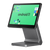 Android Сенсорні POS-термінали та монітори