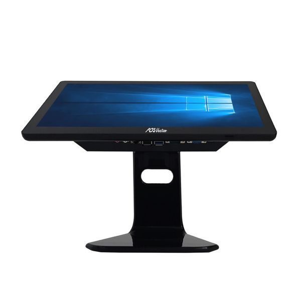 Потужний POS-термінал POS Vector Fabian 15.6&rdquo; Full HD 8/128 ГБ. Сенсорний ПОС термінал на Windows. Переоцінка P1-sale фото