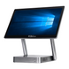 Сучасний POS-термінал Ewan 15.6&rdquo; Full HD 8/128 ГБ. Сенсорний ПОС термінал на Windows. Переоцінка HBA-L1-sale фото 1