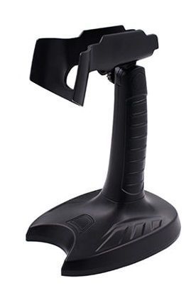 Підставка до ударостійкого сканера XT-8230 і світлодіодного MC-S8 STD-2 фото